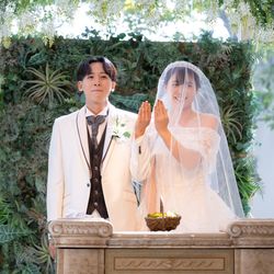 THE JAPONAIS LISERJUの写真3枚目