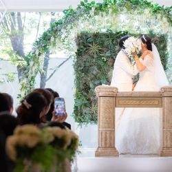 THE JAPONAIS LISERJUの写真2枚目