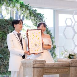 THE JAPONAIS LISERJUの写真1枚目