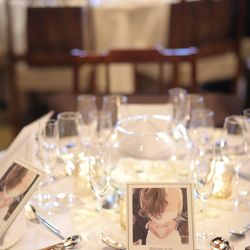 オリエンタルホテル 神戸・旧居留地の写真22枚目