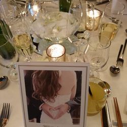 オリエンタルホテル 神戸・旧居留地の写真15枚目