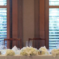 オリエンタルホテル 神戸・旧居留地の写真8枚目