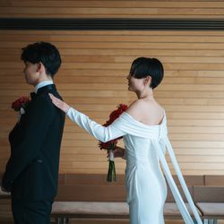 Central Terrace TOKYOの写真17枚目