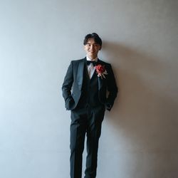 Central Terrace TOKYOの写真18枚目