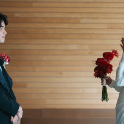 Central Terrace TOKYOの写真19枚目