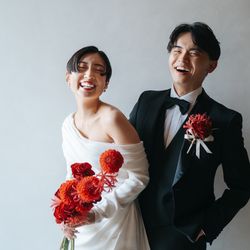 Central Terrace TOKYOの写真27枚目