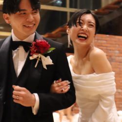 Central Terrace TOKYOの写真30枚目