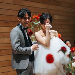 Central Terrace TOKYOの写真25枚目