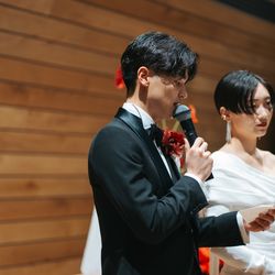 Central Terrace TOKYOの写真27枚目