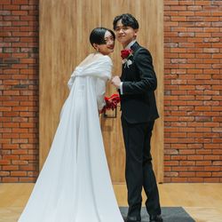 Central Terrace TOKYOの写真26枚目