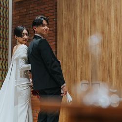 Central Terrace TOKYOの写真27枚目