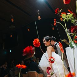 Central Terrace TOKYOの写真1枚目