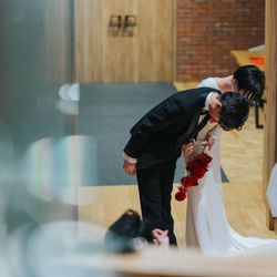 Central Terrace TOKYOの写真5枚目