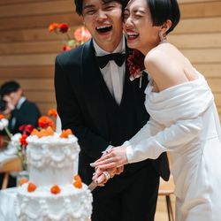 Central Terrace TOKYOの写真24枚目