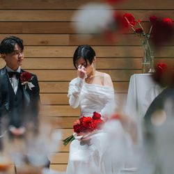 Central Terrace TOKYOの写真20枚目