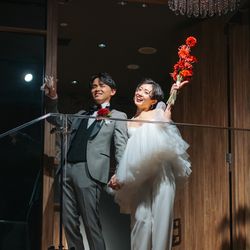 Central Terrace TOKYOの写真34枚目