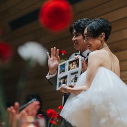 Central Terrace TOKYOの写真22枚目