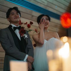 Central Terrace TOKYOの写真21枚目