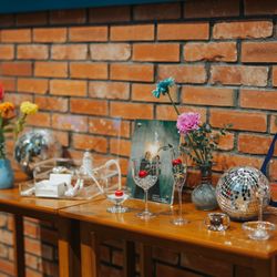 Central Terrace TOKYOの写真31枚目