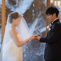 オリエンタルホテル 神戸・旧居留地の写真29枚目