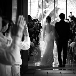オリエンタルホテル 神戸・旧居留地の写真12枚目