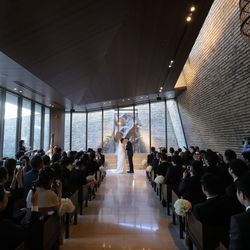 オリエンタルホテル 神戸・旧居留地の写真15枚目