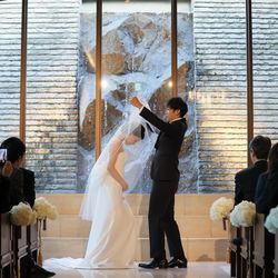 オリエンタルホテル 神戸・旧居留地の写真34枚目