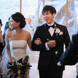 オリエンタルホテル 神戸・旧居留地の写真2枚目