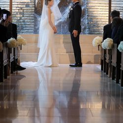 オリエンタルホテル 神戸・旧居留地の写真31枚目