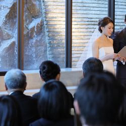 オリエンタルホテル 神戸・旧居留地の写真9枚目