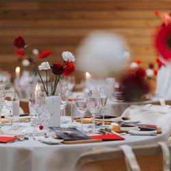 Central Terrace TOKYOの写真31枚目