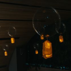 Central Terrace TOKYOの写真35枚目