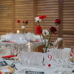 Central Terrace TOKYOの写真32枚目