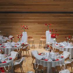 Central Terrace TOKYOの写真27枚目