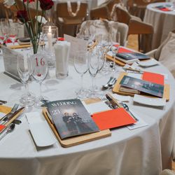 Central Terrace TOKYOの写真28枚目