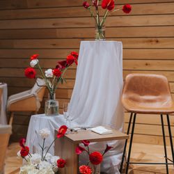 Central Terrace TOKYOの写真30枚目