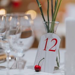 Central Terrace TOKYOの写真36枚目