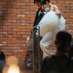 Central Terrace TOKYOの写真6枚目