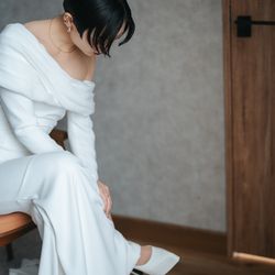 Central Terrace TOKYOの写真22枚目