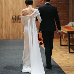 Central Terrace TOKYOの写真33枚目