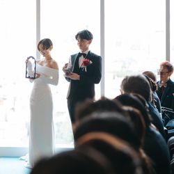 Central Terrace TOKYOの写真20枚目