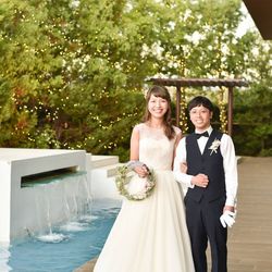 ザ・リーヴス プレミアムテラスの写真17枚目