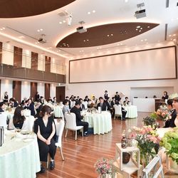 ザ・リーヴス プレミアムテラスの写真23枚目