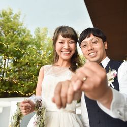 ザ・リーヴス プレミアムテラスの写真29枚目