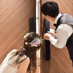 ザ・リーヴス プレミアムテラスの写真26枚目