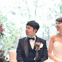 ザ・リーヴス プレミアムテラスの写真15枚目