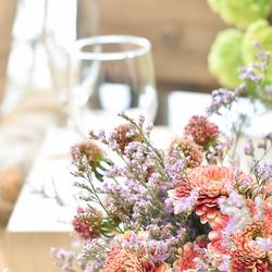 ザ・リーヴス プレミアムテラスの写真30枚目