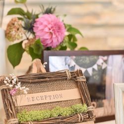 ザ・リーヴス プレミアムテラスの写真32枚目