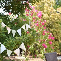 ザ・リーヴス プレミアムテラスの写真3枚目