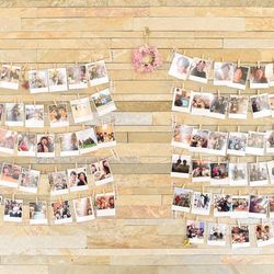 ザ・リーヴス プレミアムテラスの写真26枚目